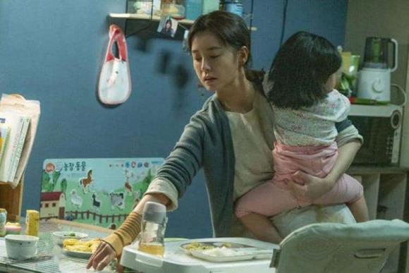 con cái bất hiếu, bất hiếu