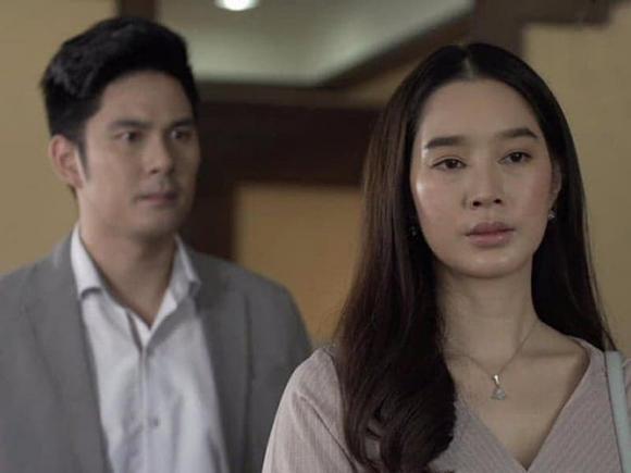 kiểu đàn ông không nên chiều chuộng, tâm sự tình yêu