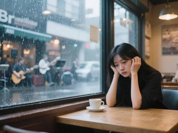 kiểu đàn ông không nên chiều chuộng, tâm sự tình yêu