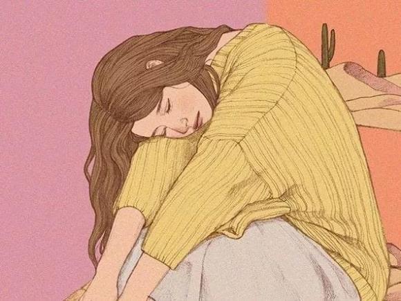 kiểu đàn ông không nên chiều chuộng, tâm sự tình yêu