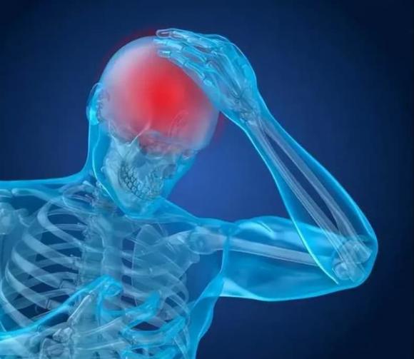 đột quỵ, dấu hiệu đột quỵ, cách sơ cứu người đột quỵ