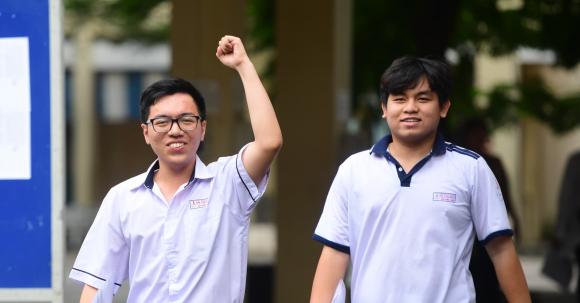 Công nghệ Thông tin, điểm chuẩn Công nghệ Thông tin, kiến thức