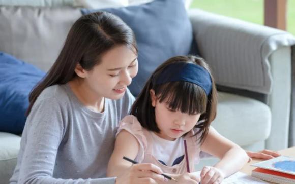 con học giỏi, cha mẹ có con học giỏi, kiến thức