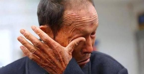 lương hưu, tuổi già, kiên thức