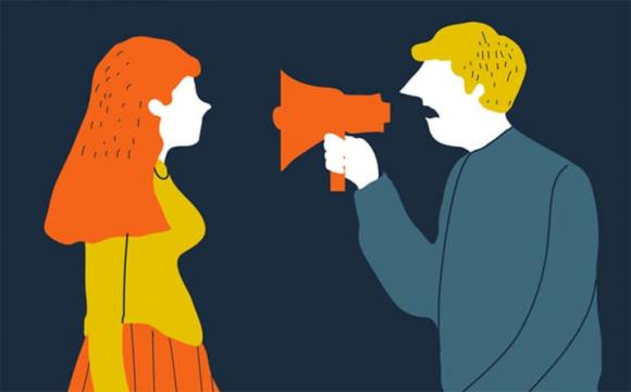 EQ thấp, đàn ông có EQ thấp, tâm sự