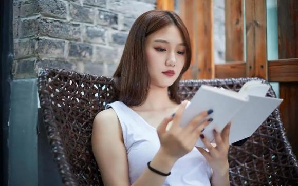 phụ nữ trung niên, phụ nữ trung niên nên đầu tư vào gì