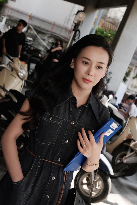 Sao Việt 21/8, tin sao việt mới nhất