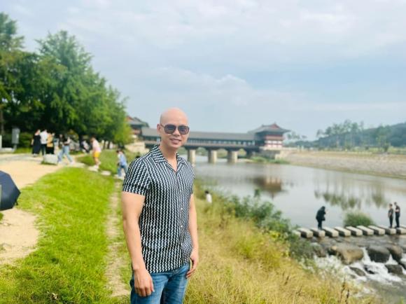 ca sĩ Phan Đinh Tùng, sao Việt