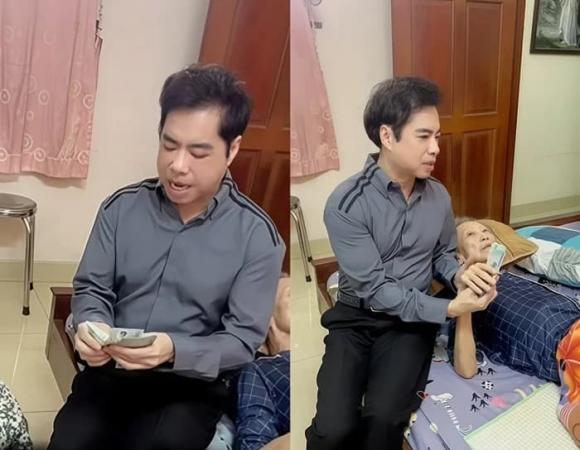 Sao Việt 21/8, tin sao việt mới nhất