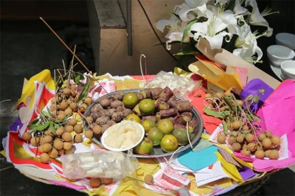 Tháng 7 âm lịch, Tháng cô hồn, Cúng cô hồn ngày nào, cúng cô hồn giờ nào