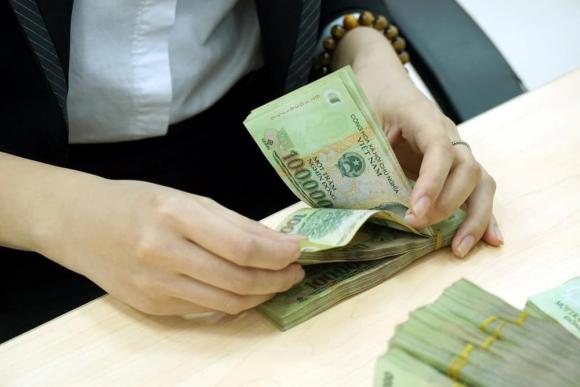 Luật công chức viên chức, phụ cấp trực đêm của cán bộ công chức