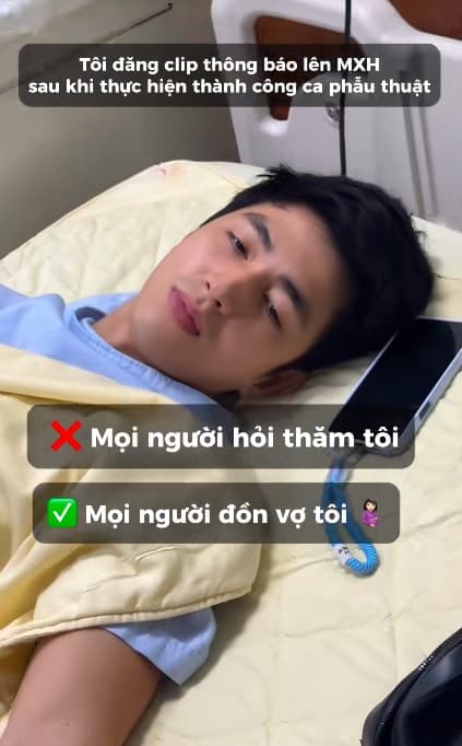 Phương Nga, Bình An, sao Việt 