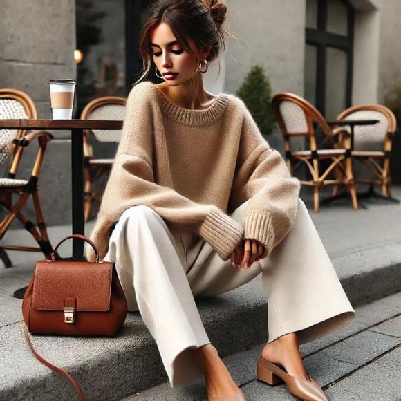 xã giao, mối quan hệ xã giao, phụ nữ giao tiếp xã hội