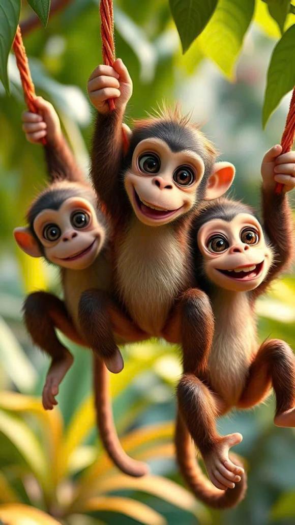 con giáp, tử vi, con giáp cần thận trọng