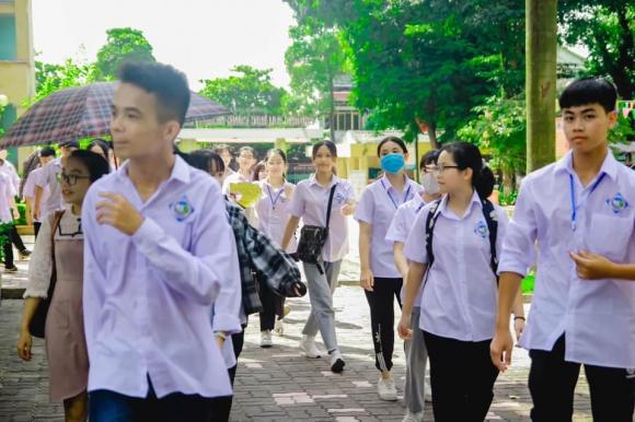 sinh viên, sinh viên năm nhất cần tránh, kiến thức