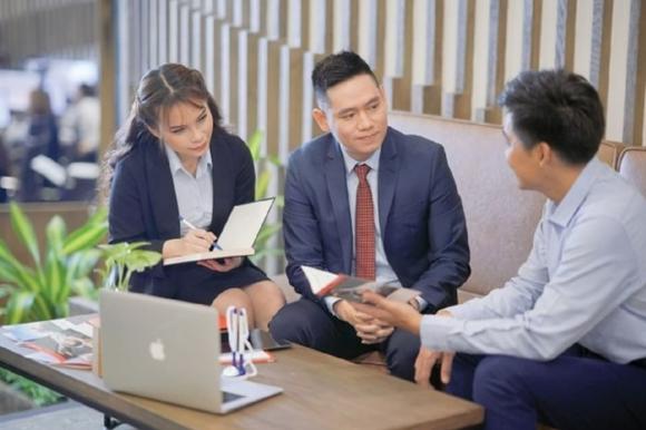 ngành học, ngành học bị ghét, ngành bảo hiểm, kiến thức