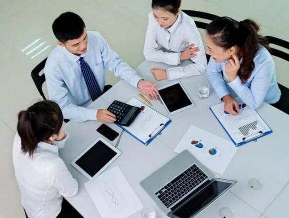 ngành học, ngành học con nhà nghèo, kiến thức