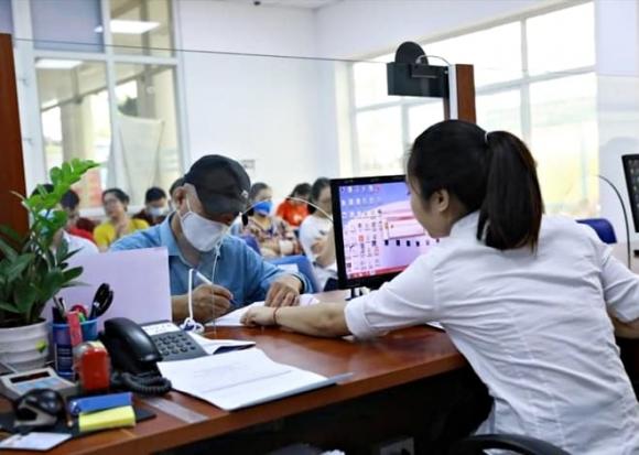 tăng lương, bảo hiểm thất nghiệp, Luật Việc làm 2025