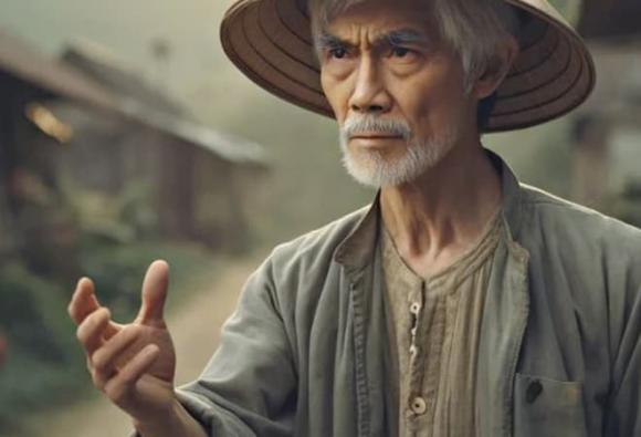 mùng 1 tháng 7 âm lịch, quan niệm xưa, tháng cô hồn, Vu Lan báo hiếu