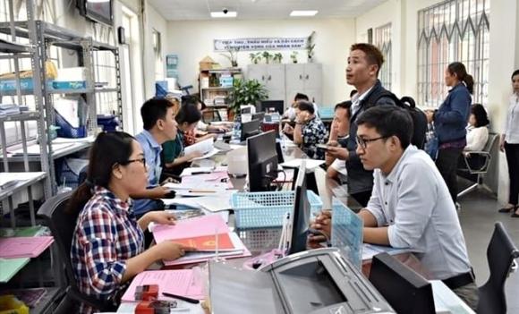 nghỉ hưu, Nghị định 178, trợ cấp