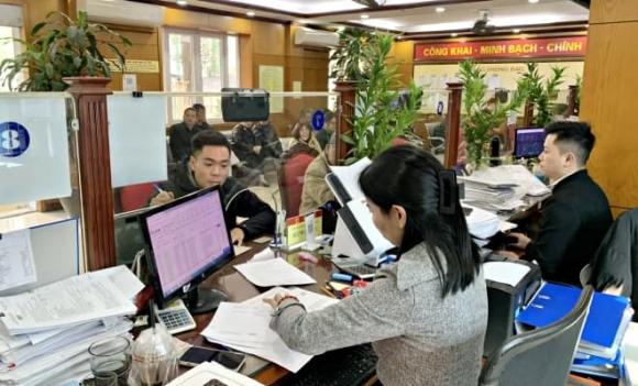 nghỉ hưu, Nghị định 178, trợ cấp