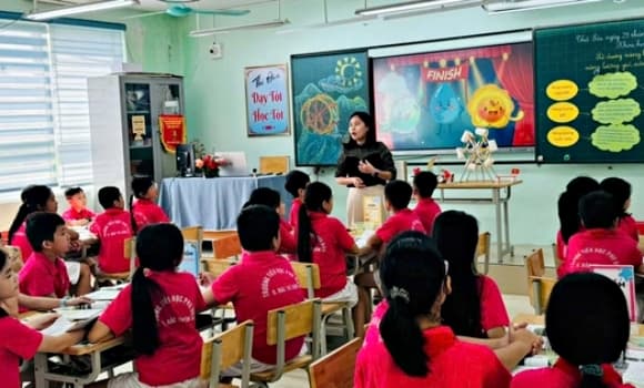 Giáo viên, hưởng phụ cấp thâm niên, phụ cấp độc hại
