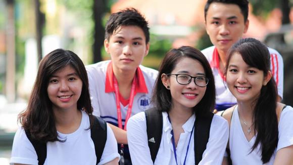 sinh viên, sinh viên năm nhất cần tránh, kiến thức