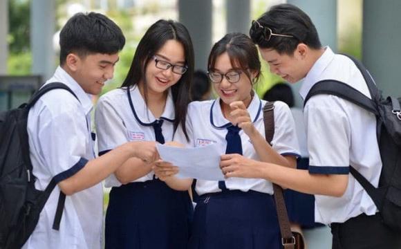 sinh viên, sinh viên năm nhất cần tránh, kiến thức