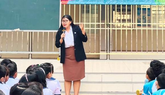 ngành học, ngành học bị ghét, ngành bảo hiểm, kiến thức