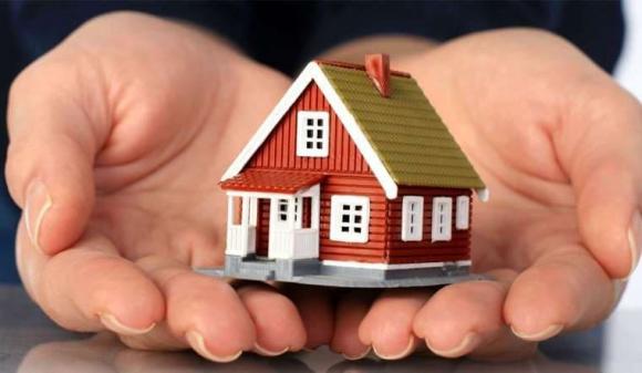 Luật đất đai, quy định cấp sổ đỏ