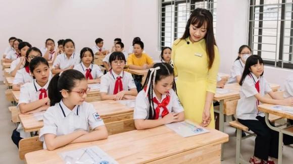 điều kiện và quy trình tuyển giáo viên, tuyển giáo viên tại hà nội