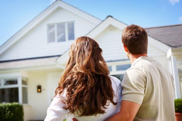 hôn nhân, hôn nhân kiểu mới, kiểu sống hôn nhân mới, vợ chồng, gia đình
