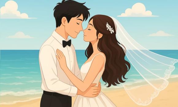 gia đình, kiểu người, người thích nhắc lại chuyện cũ