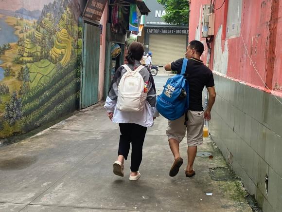 Sinh viên, sinh viên ở trọ, mua gì khi ở trọ