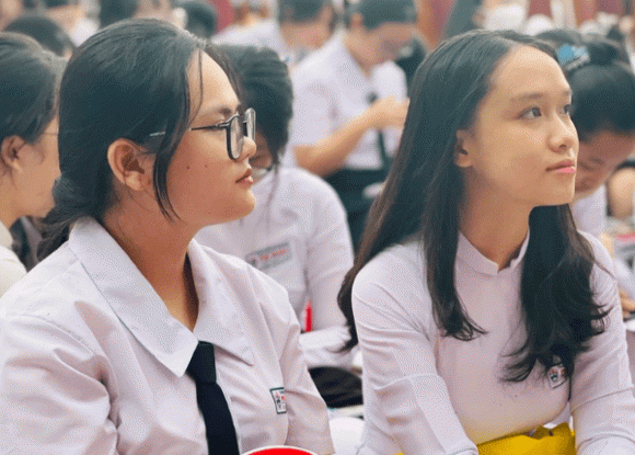 điểm chuẩn, điểm chuẩn đại học 2025,  xem điểm chuẩn đại học