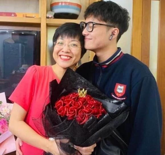 MC Thảo Vân, Gặp nhau cuối tuần, sao Việt