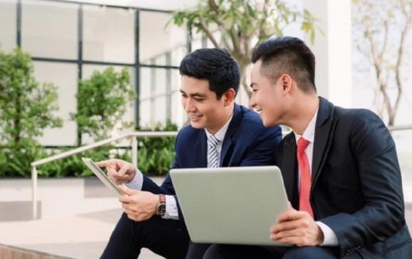 ngành học, ngành học bị ghét, ngành bảo hiểm, kiến thức