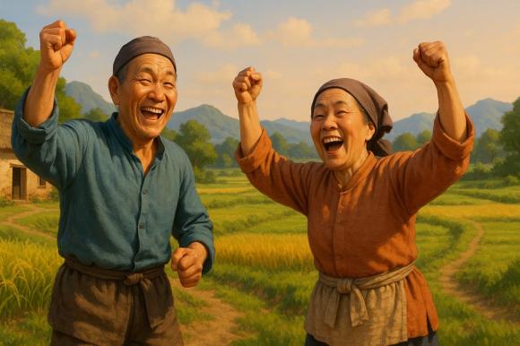 Luật đất đai, đặc quyền này khi cấp Sổ đỏ lần đầu