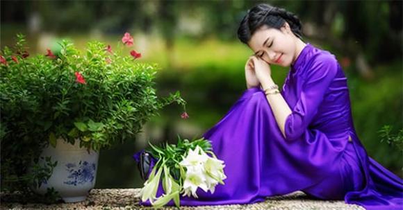 Phong thủy, phụ nữ, những điều cấm kỵ