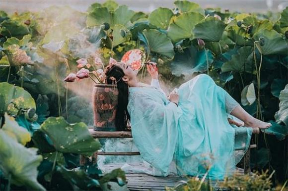 Phong thủy, phụ nữ, những điều cấm kỵ