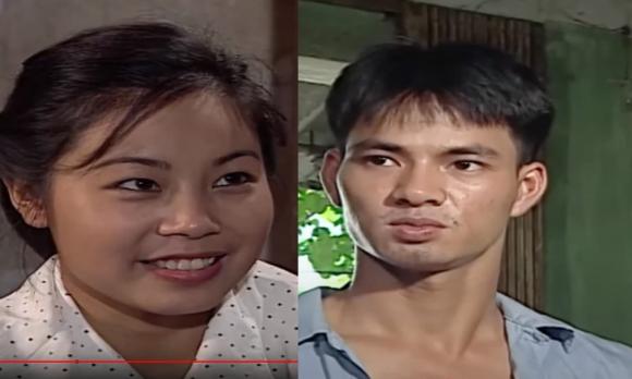 NSND Xuân Bắc, cục trưởng, Bi Béo, sao Việt