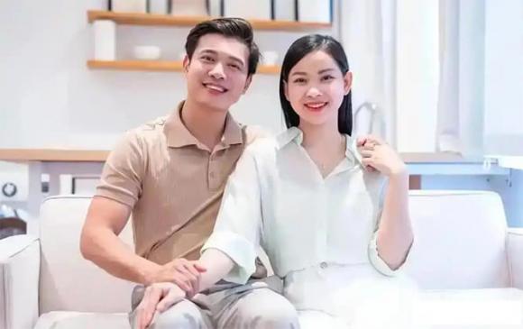 đàn ông sạch sẽ, tính cách đàn ông