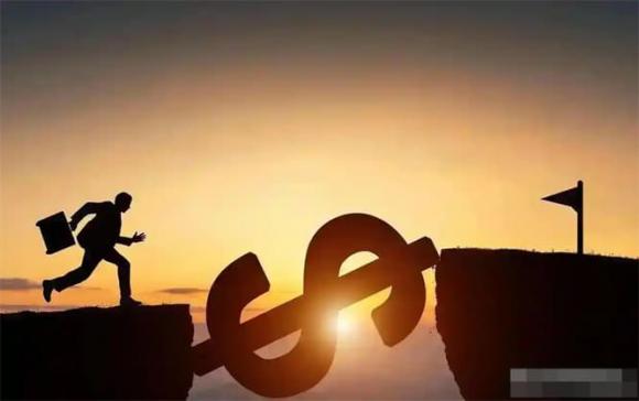 đàn ông sạch sẽ, tính cách đàn ông