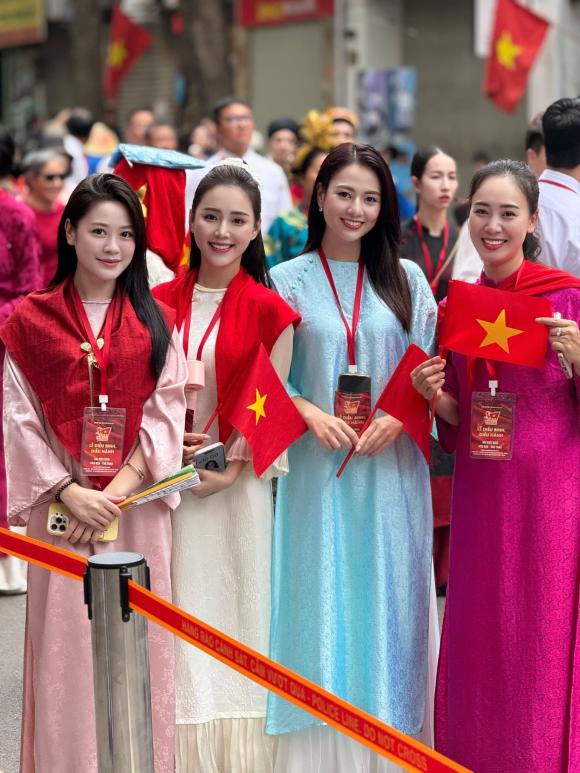 Sao Việt 23/8, tin sao việt mới nhất