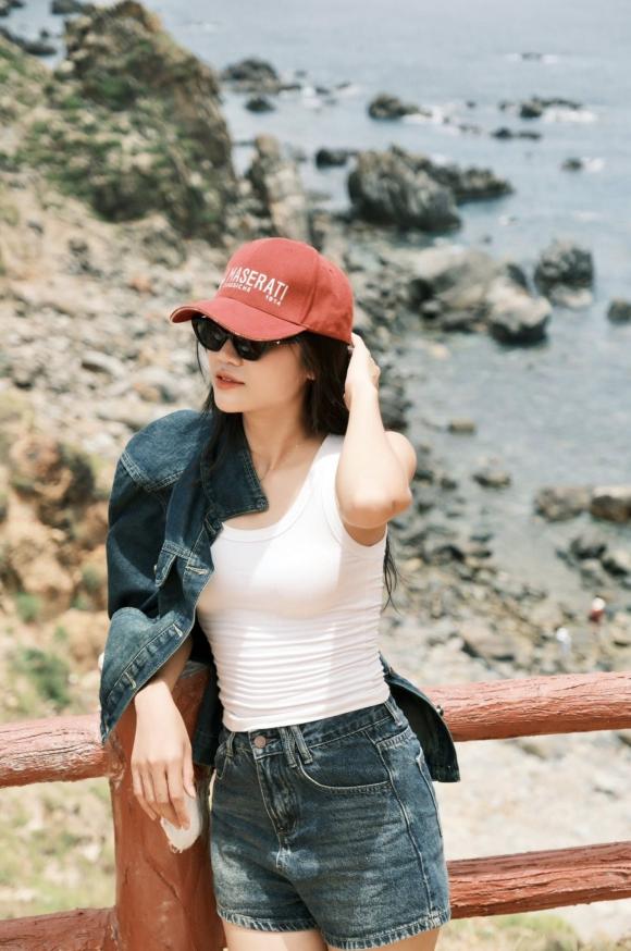 Sao Việt 23/8, tin sao việt mới nhất