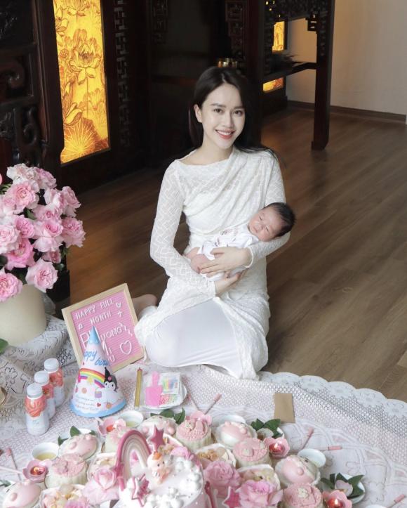 Sao Việt 23/8, tin sao việt mới nhất