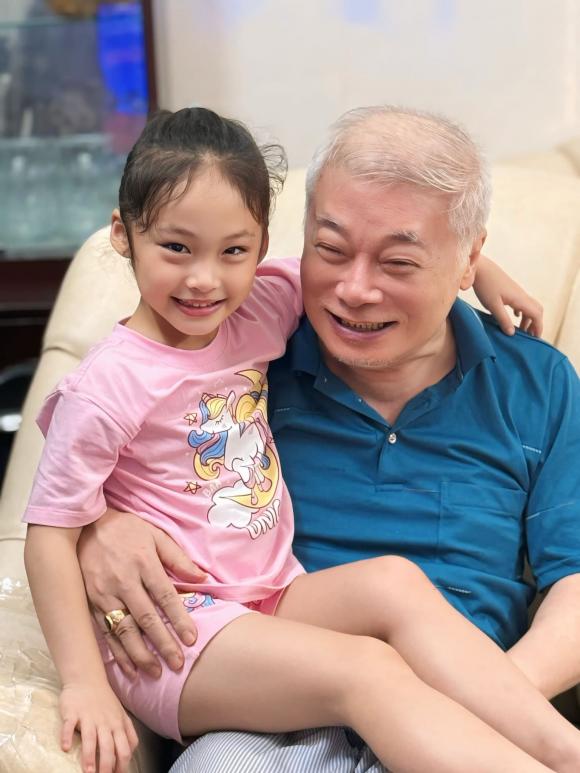 Sao Việt 23/8, tin sao việt mới nhất