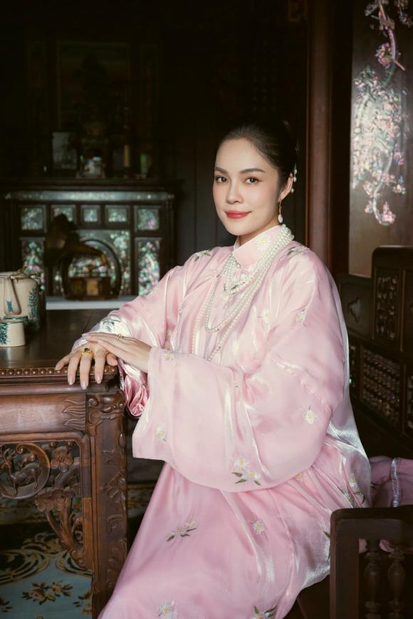 Sao Việt 22/8, tin sao việt mới nhất
