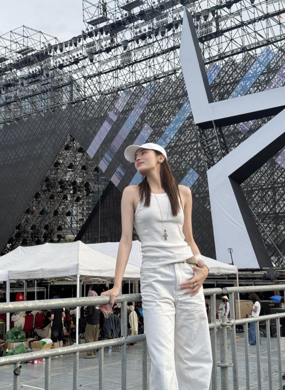 Sao Việt 22/8, tin sao việt mới nhất