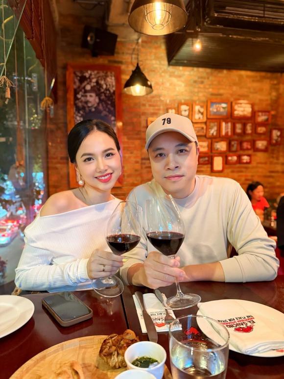 Sao Việt 22/8, tin sao việt mới nhất